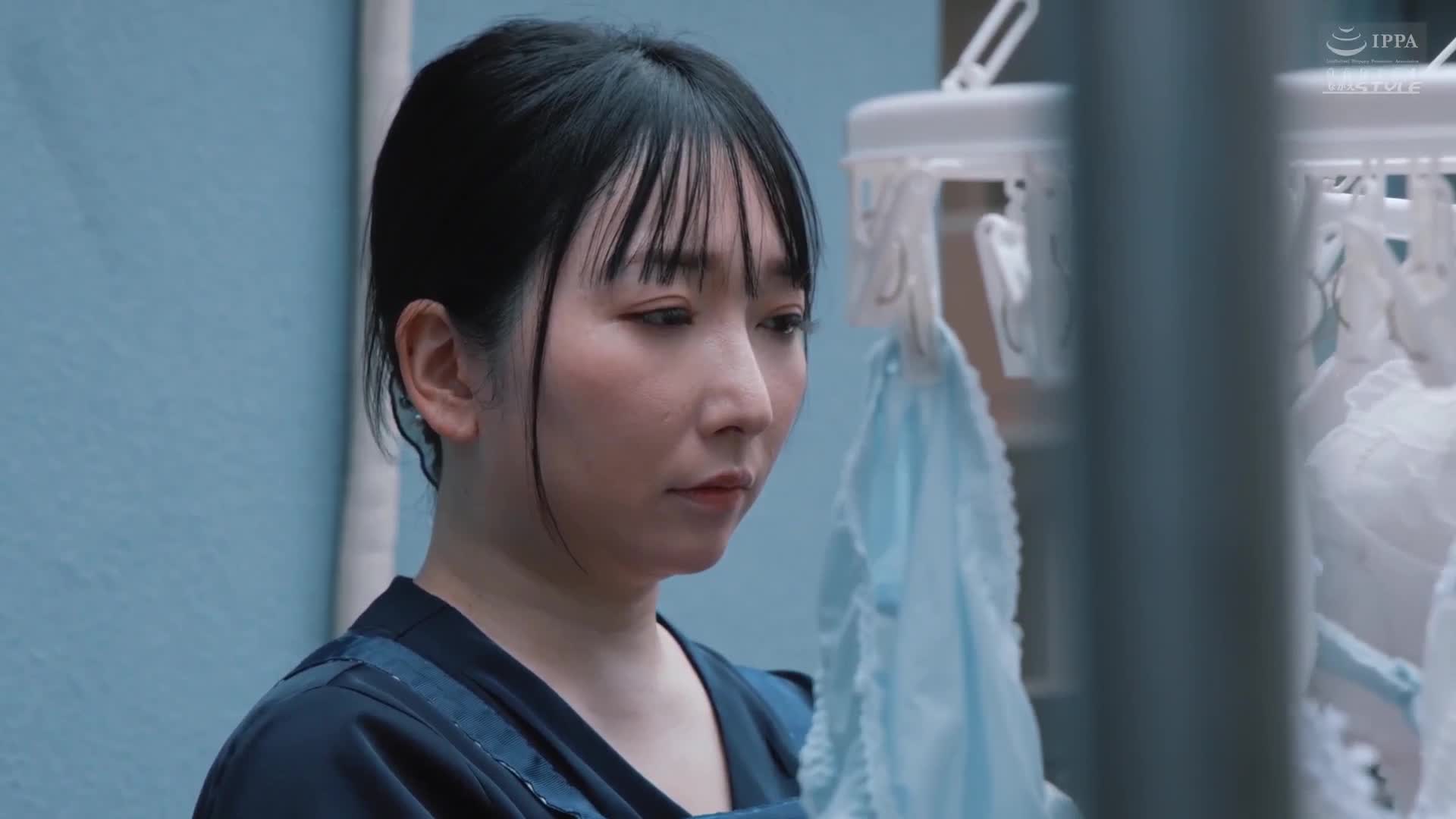 某人妻的私心...想要被強制做。5 保科希帆 - AV大平台 - 中文字幕，成人影片，AV，國產，線上看