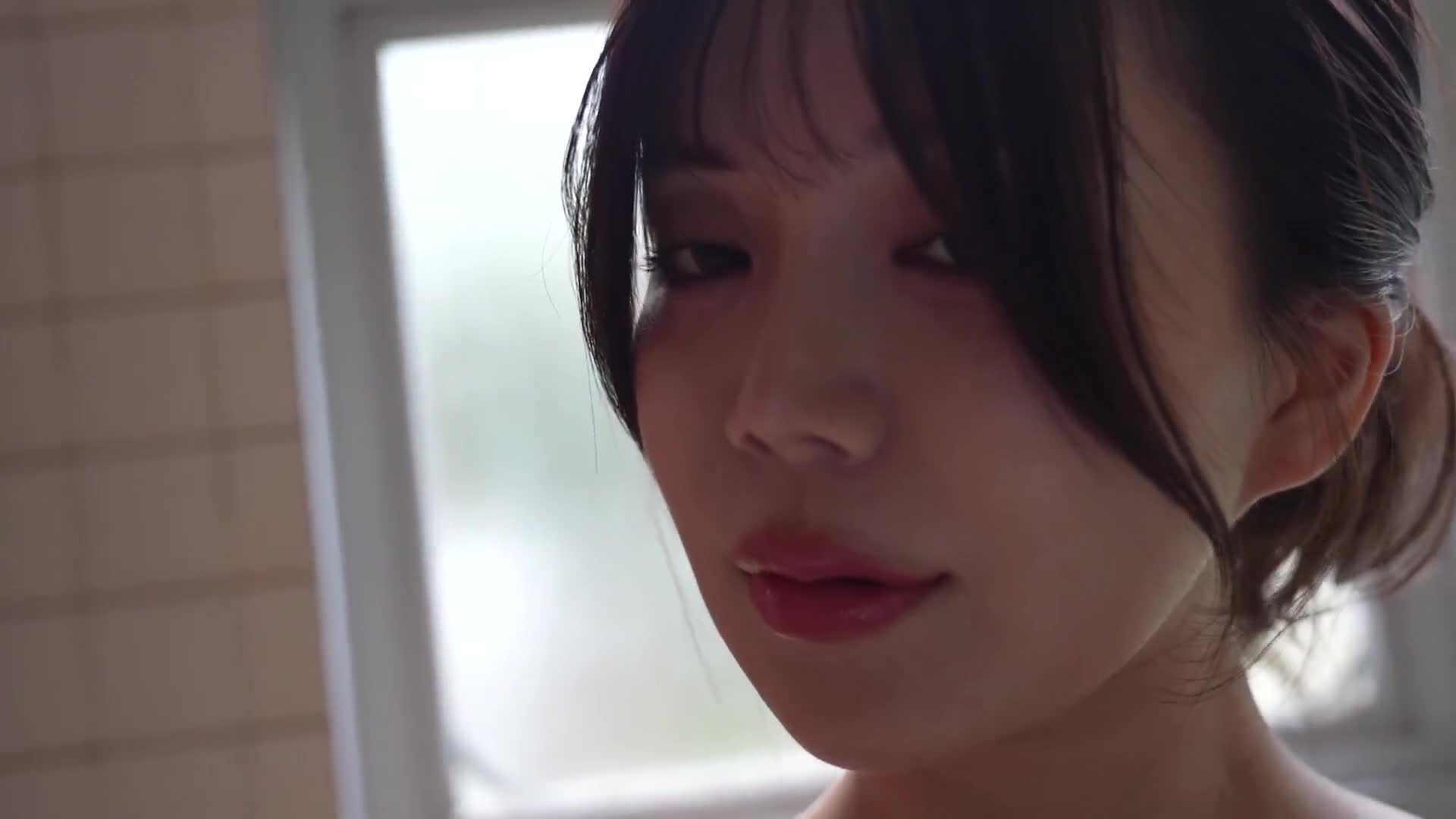 美麗的夏日/和香夏樹 - AV大平台 - 中文字幕，成人影片，AV，國產，線上看
