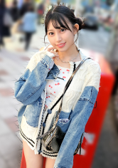 SIRO-5741骨盤寬大導致大屁股，露出屁股也是無可避免的吧？超巨臀DoM女孩的激烈拍打☆【初次拍攝】在網路上申請AV→AV體驗拍攝 2615 - AV大平台 - 中文字幕，成人影片，AV，國產，線上看