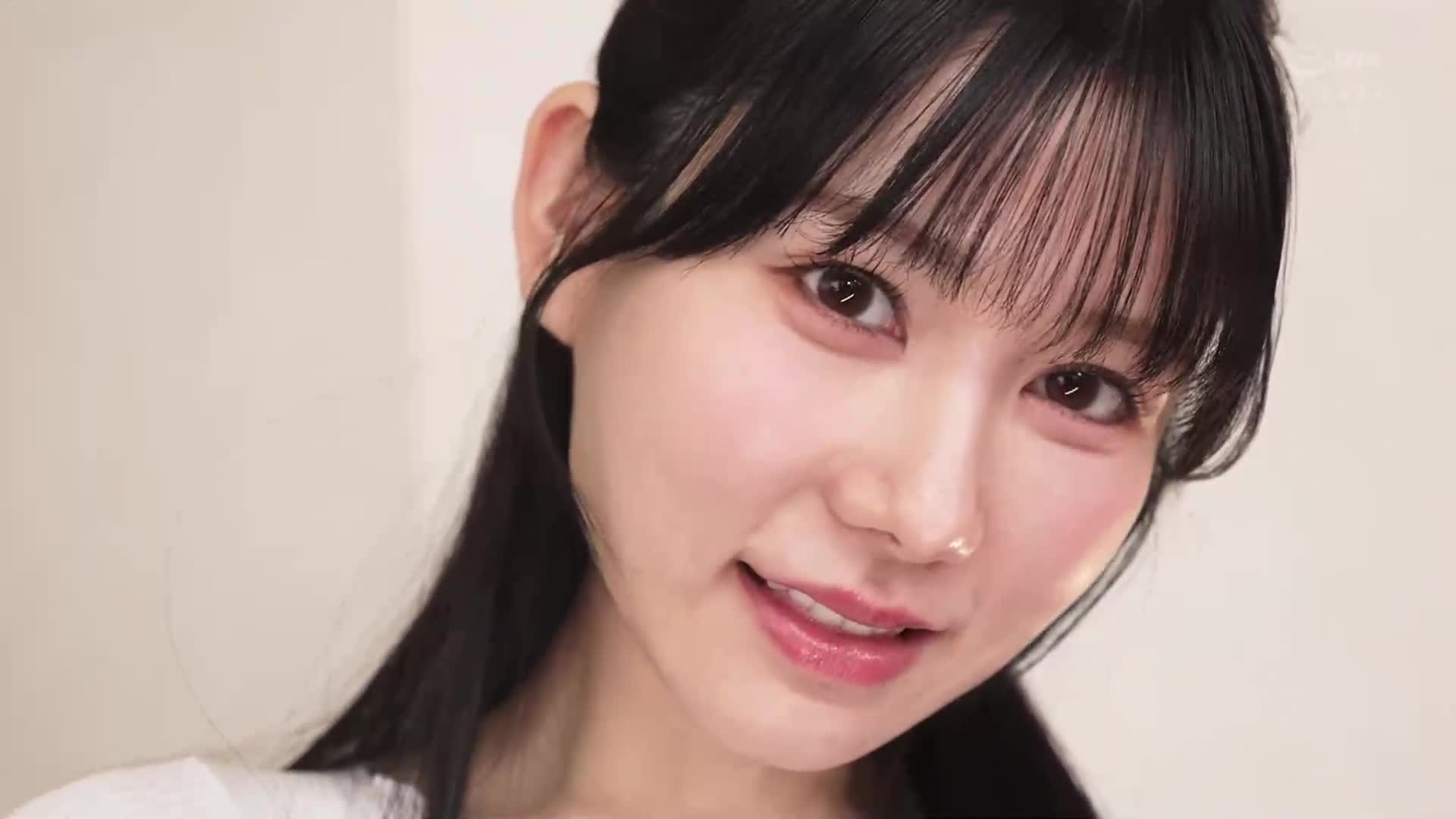[AI解碼版]「今天還是偷偷和老婆做愛吧」在店內偷偷引誘，無法忍受小惡魔打工妹子的無褲誘惑，一次又一次地即興中出短時間不倫FUCK 五日市芽依 - AV大平台 - 中文字幕，成人影片，AV，國產，線上看