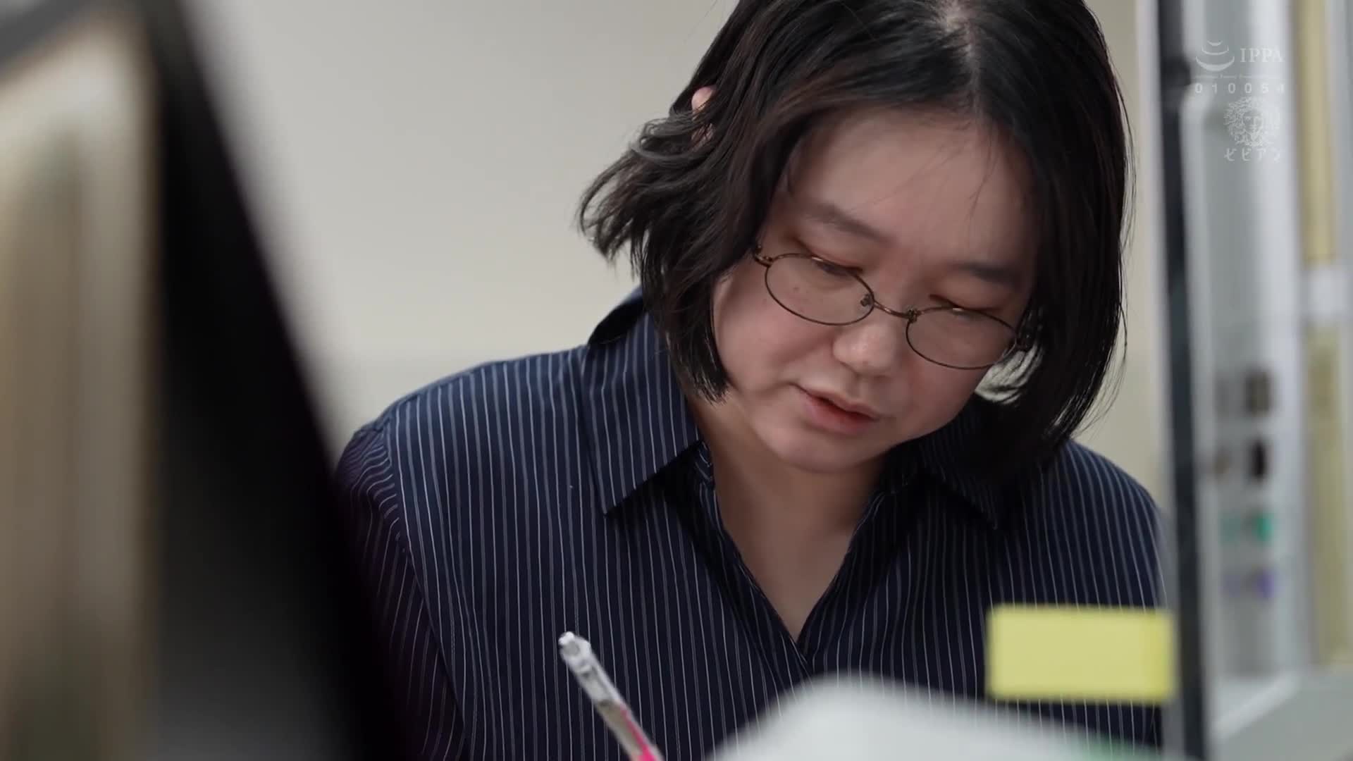 在這個地獄裡我們將生存下去 - 新人極惡黑企業困擾的極限OL唯一的希望是變成同性戀。 - AV大平台 - 中文字幕，成人影片，AV，國產，線上看