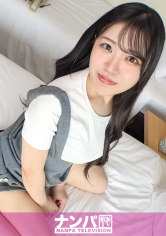 200GANA-3456明亮的笑容迷人！！【21歲的若葉】摇曳摇曳的乳房和充滿甜蜜氛圍的性感大學生！！ 獨佔的猛烈緊迫大學生的陰道，大力抽動！ - AV大平台 - 中文字幕，成人影片，AV，國產，線上看