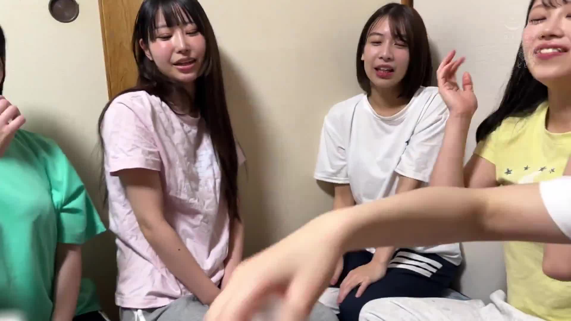美麗流汗的女孩投身於混亂的同志性愛之旅1晚2天【外洩影片】東●●女子大學啦啦隊‘Lily’ 2026年夏令營 - AV大平台 - 中文字幕，成人影片，AV，國產，線上看