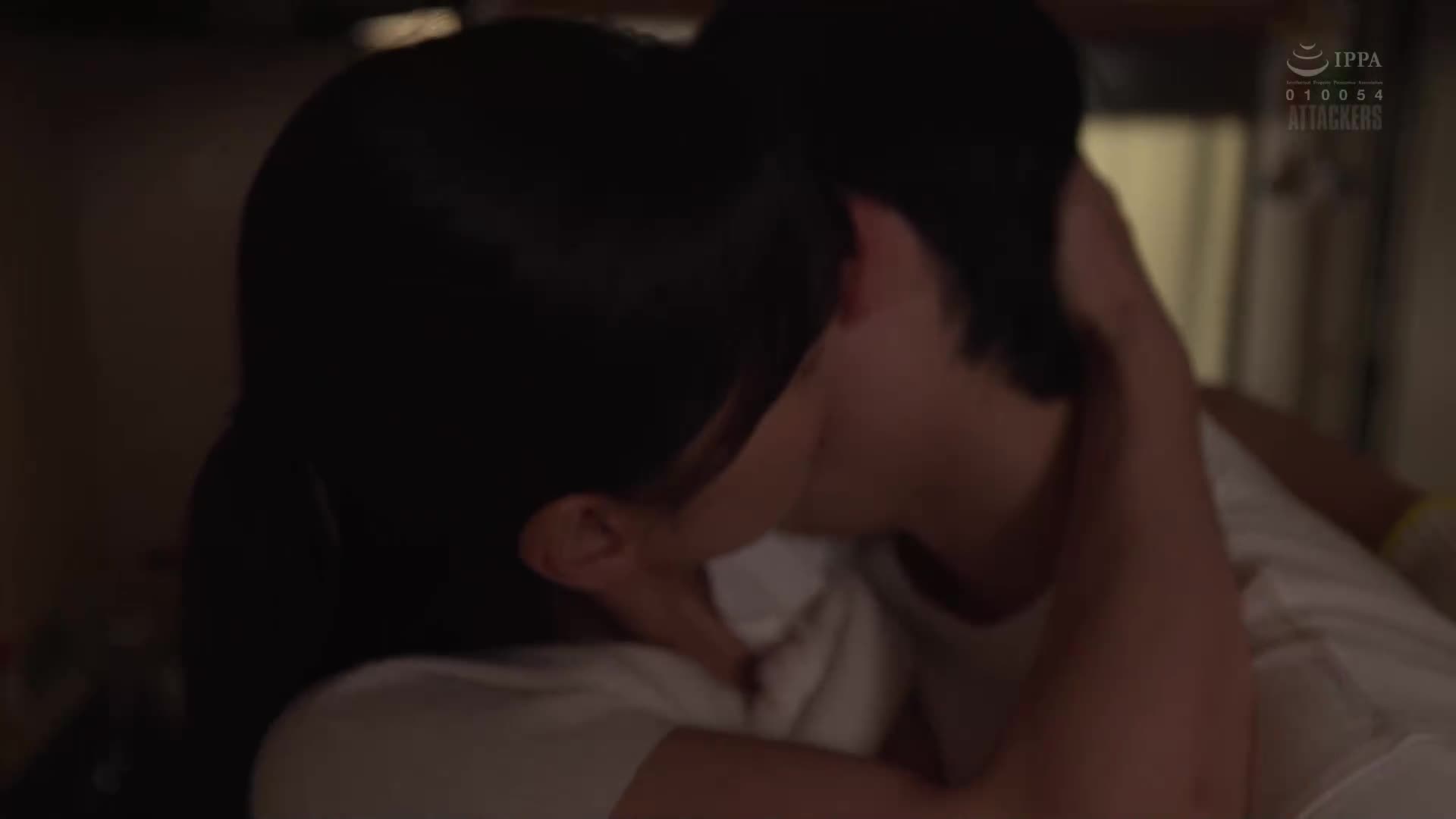 [AI解碼版]我被女兒的男朋友抱住了。自從他強行把我推倒那天起，我們就一直不停地做愛。古東真理子 - AV大平台 - 中文字幕，成人影片，AV，國產，線上看