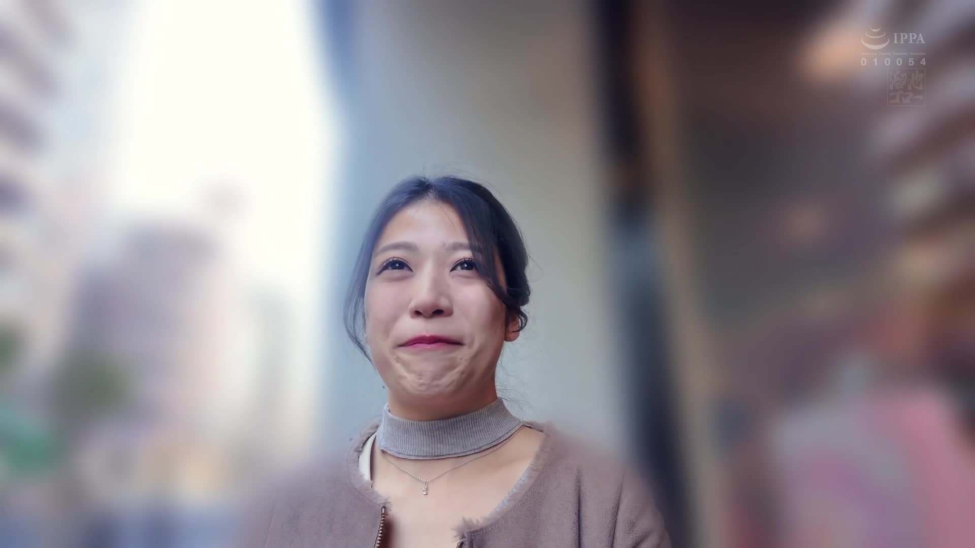 質樸的妻子突然覺醒成為虐待狂！隨時隨地都被虐待狂男人揍得慘不忍睹的SM調教約會【深深喉嚨濕淋淋的淚水、心滅效外的高潮、戶外調教約會等等…】深雪澤里 - AV大平台 - 中文字幕，成人影片，AV，國產，線上看