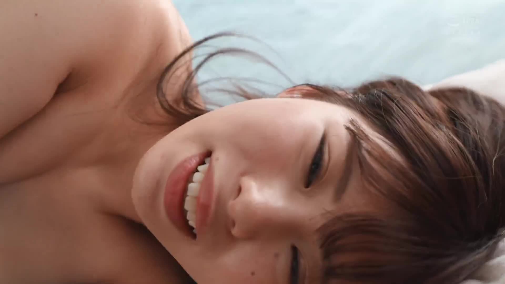 斯賓斯乳腺發育診所Special 杏津杏 - AV大平台 - 中文字幕，成人影片，AV，國產，線上看