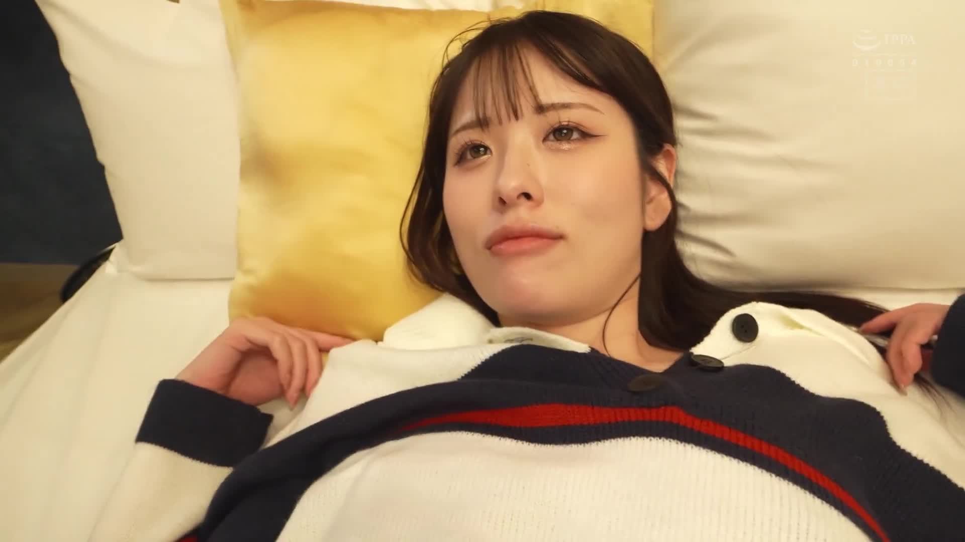 介紹過於色情的女友：讓人驚訝的20歲性慾，全身性感帶的女大生綾瀬真理緒瘋狂濕潤並高潮不斷的中出性愛 - AV大平台 - 中文字幕，成人影片，AV，國產，線上看