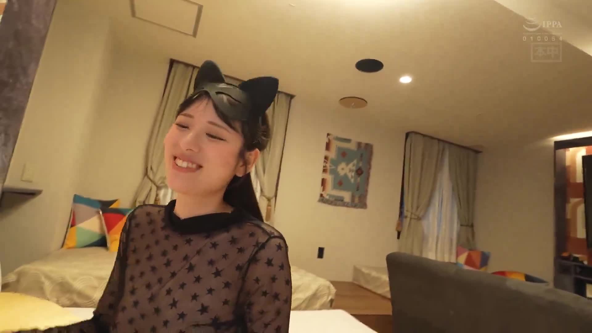 介紹過於色情的女友：讓人驚訝的20歲性慾，全身性感帶的女大生綾瀬真理緒瘋狂濕潤並高潮不斷的中出性愛 - AV大平台 - 中文字幕，成人影片，AV，國產，線上看