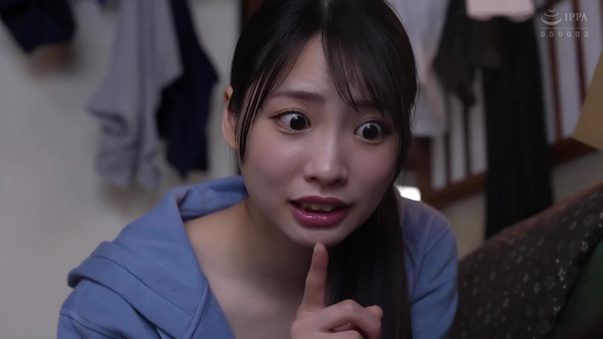 [AI解碼版]奉獻亂倫強姦：堅決不讓弟成為性犯罪者…姊姊以自我犧牲持續讓自己被侵犯，不讓父母知情 月野江翠 - AV大平台 - 中文字幕，成人影片，AV，國產，線上看