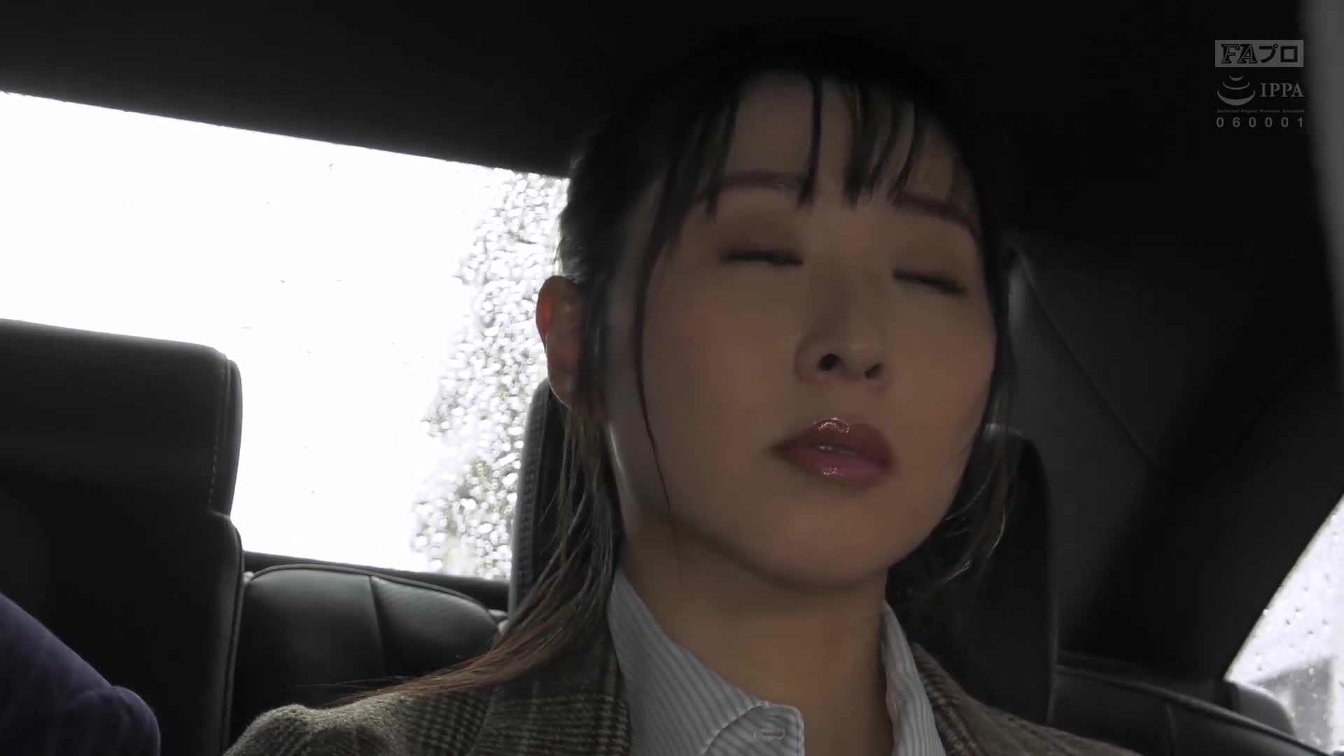 獨身熟女40代 困擾重重的人生 照顧/債務/通姦性行為 藤咲紫 - AV大平台 - 中文字幕，成人影片，AV，國產，線上看