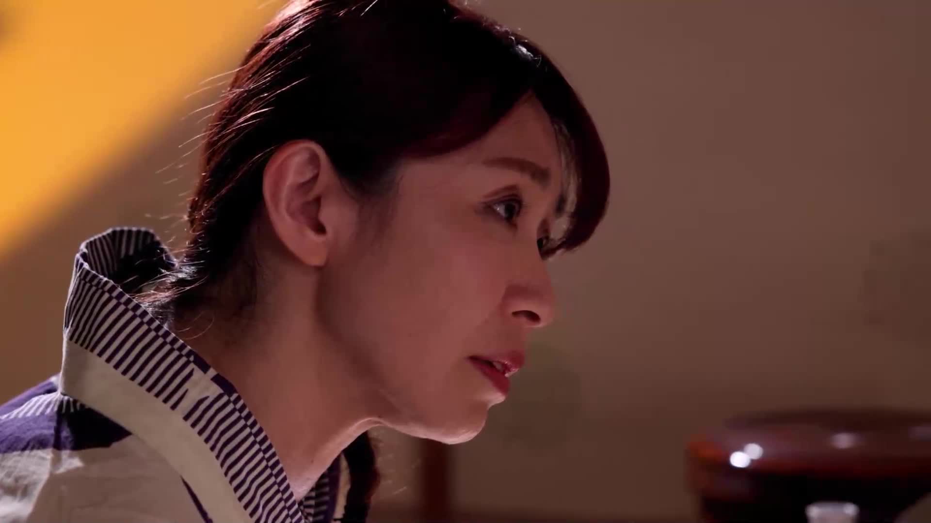 [AI解碼版]母子交尾～東白河路～ 倖田李梨 - AV大平台 - 中文字幕，成人影片，AV，國產，線上看