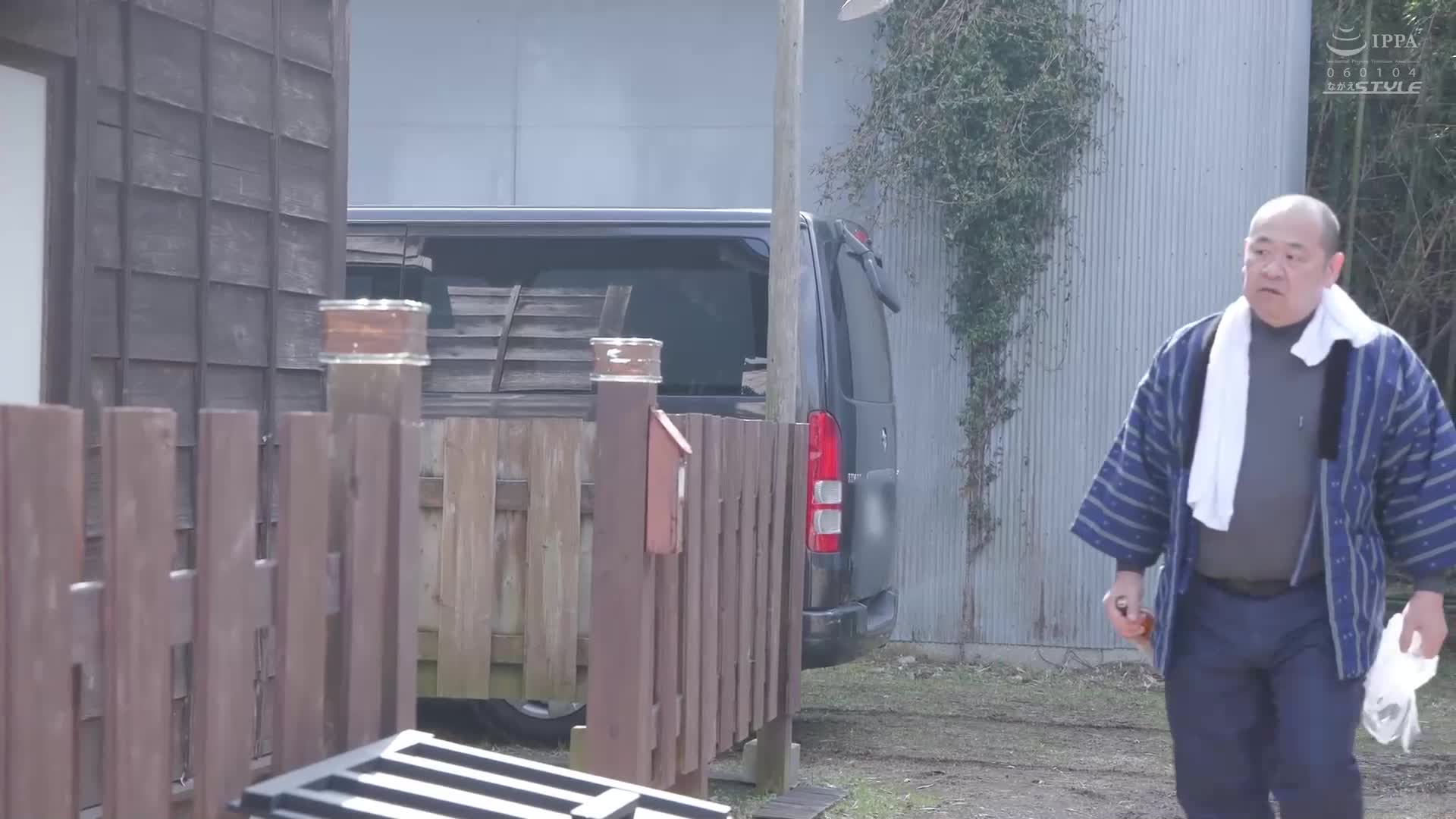 [AI解碼版]新・贖罪24 罪惡的代價是對丈夫的背叛與背德...美丘里美 - AV大平台 - 中文字幕，成人影片，AV，國產，線上看