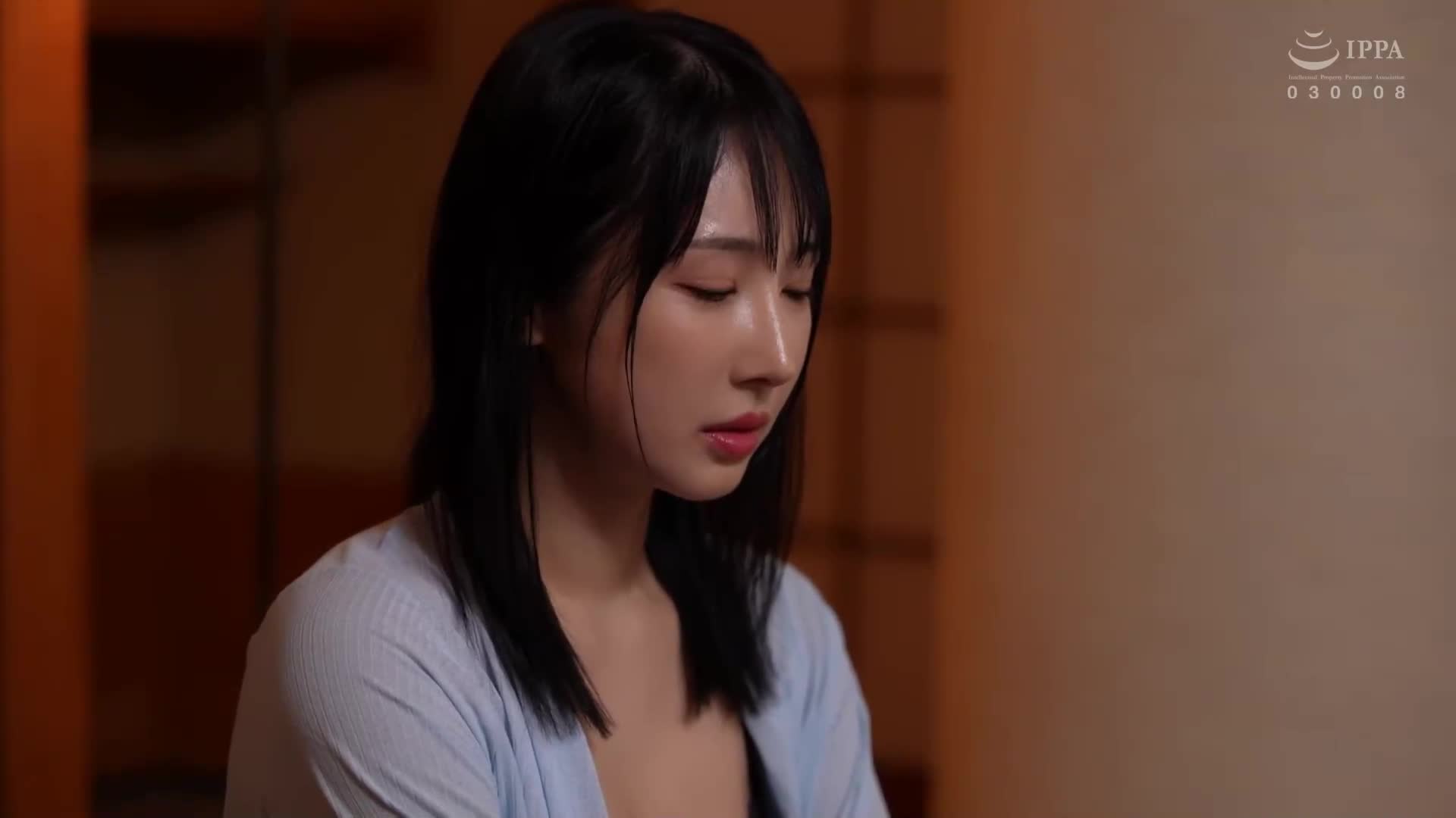 [AI解碼版]弟妹煩惱： 扭曲的嫉妒和美麗的義妹對精英弟弟的自卑感小野坂唯花演繹出一段讓人難忘的共依存之愛情 - AV大平台 - 中文字幕，成人影片，AV，國產，線上看