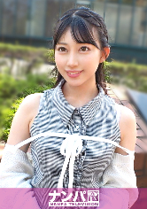 200GANA-3453【清楚面相下性慾強烈】21歲美容系網紅被搭訕！擁有性伴侶和肛交經驗！？「喜歡S型男人♪」性格活潑美女與激烈性愛！！從可愛的外表無法想像… - AV大平台 - 中文字幕，成人影片，AV，國產，線上看