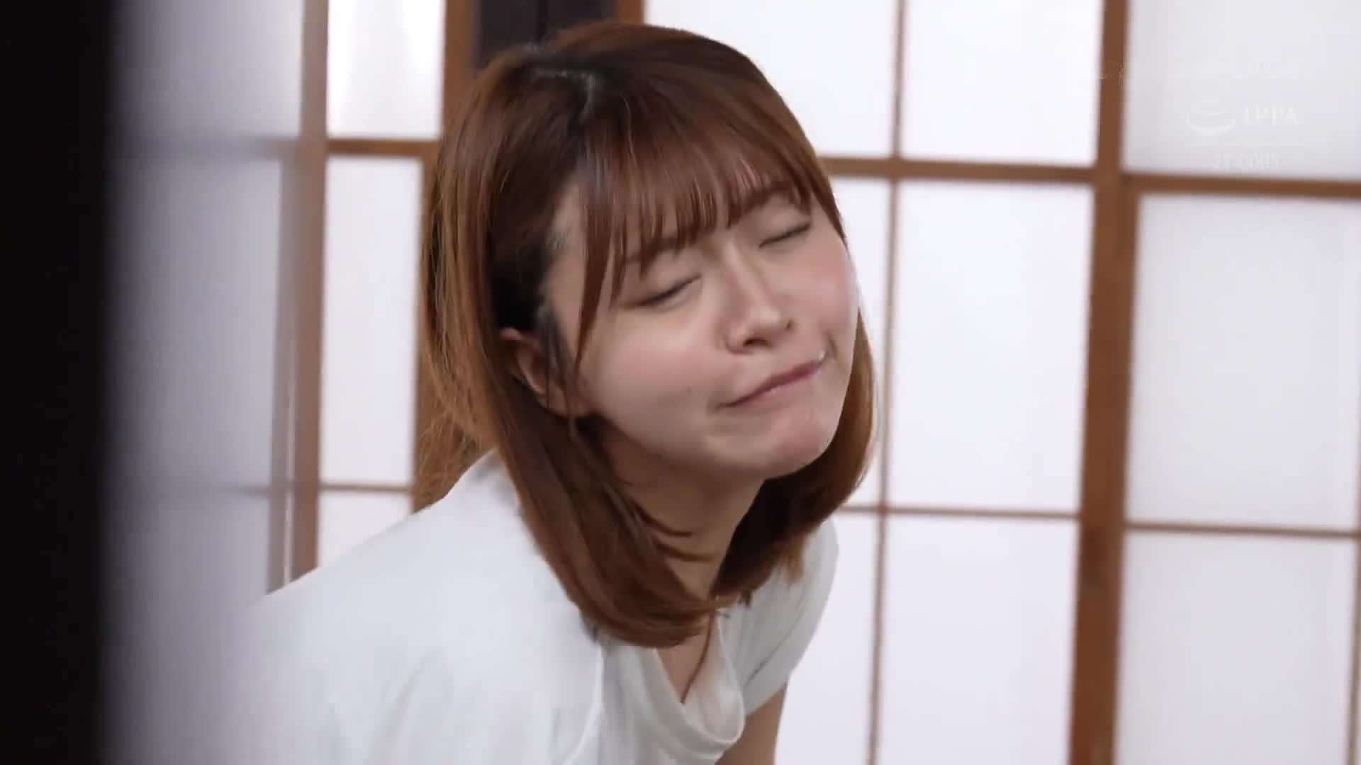 書道女子被強制連續內射！無法拒絕性騷擾練習，被硬幹直入屁股窩，不禁失禁高潮痙攣 - AV大平台 - 中文字幕，成人影片，AV，國產，線上看