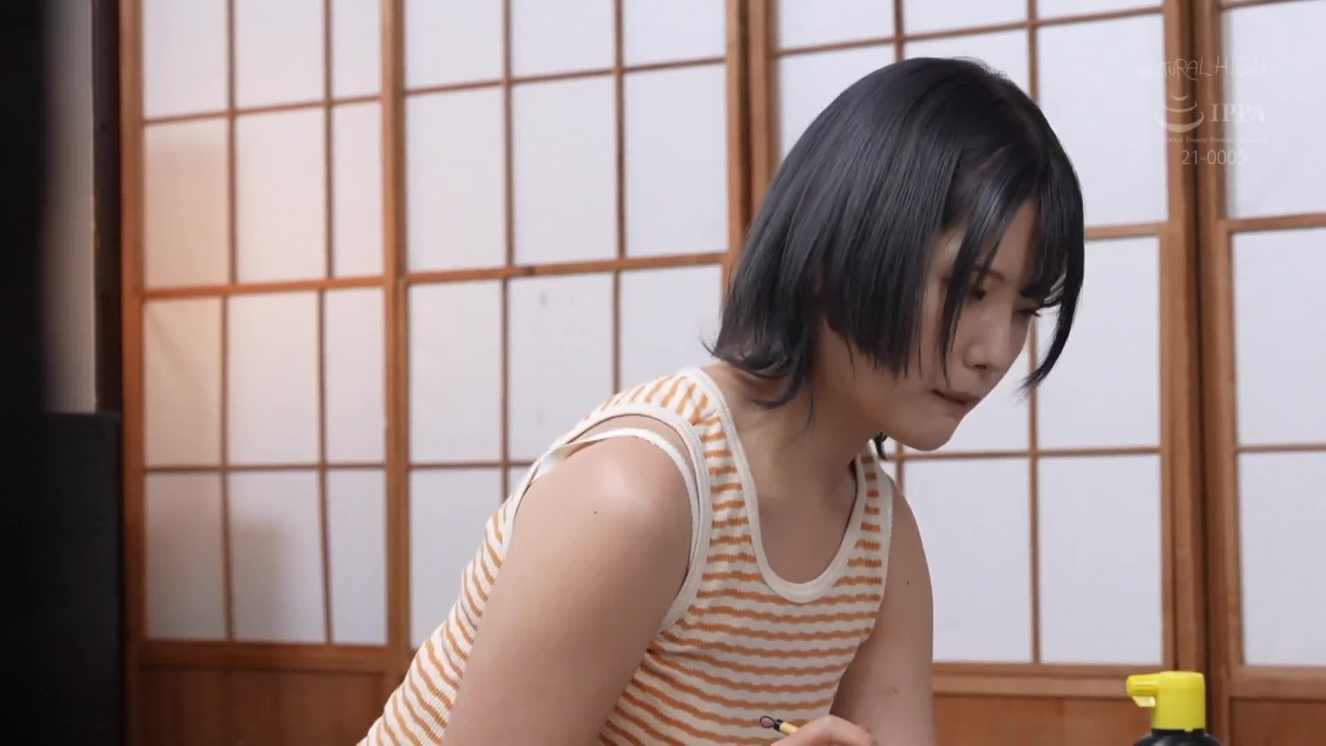書道女子被強制連續內射！無法拒絕性騷擾練習，被硬幹直入屁股窩，不禁失禁高潮痙攣 - AV大平台 - 中文字幕，成人影片，AV，國產，線上看