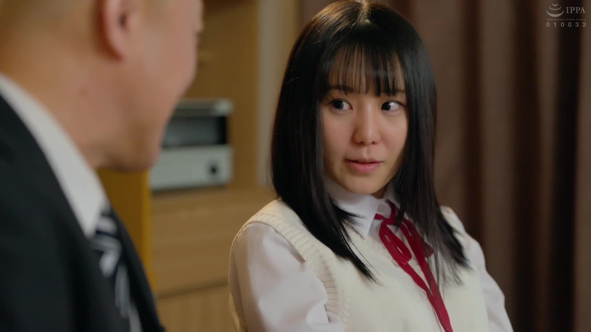 娘、口姦 - AV大平台 - 中文字幕，成人影片，AV，國產，線上看